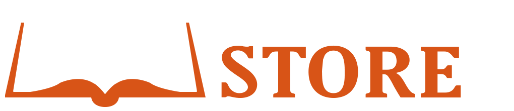 Ebook Store